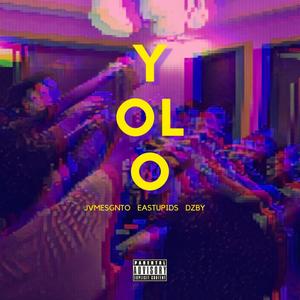 YOLO (Explicit)