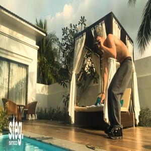 steg (Explicit)