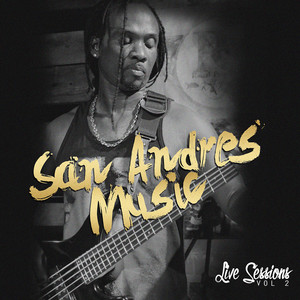 San Andres Music Vol2