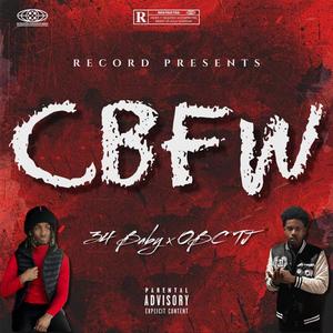 CBFW (Explicit)