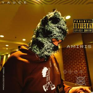 Amiris (Explicit)