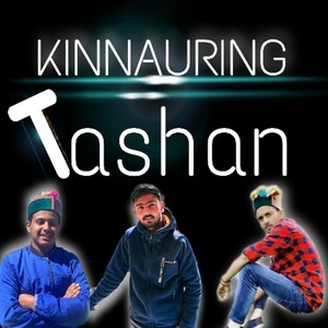 Kinnauring tashan