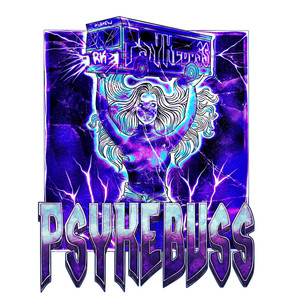 Psykebuss (Explicit)