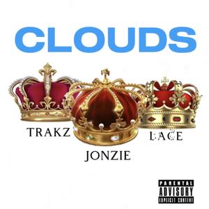 clouds (Explicit)