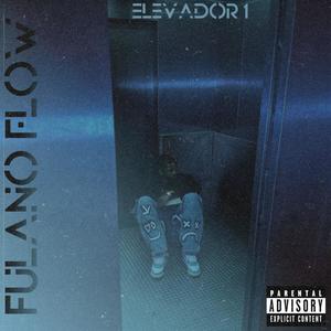 Elevador 1 (Explicit)