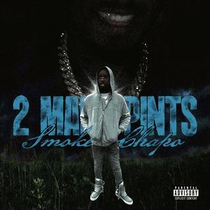 Sharks With Pounds (feat. S3nsi Molly) (Explicit)