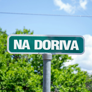 NA DORIVA (Explicit)
