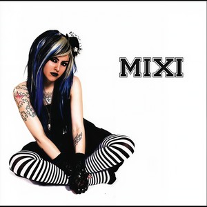 We Are the Entertainment