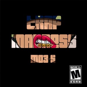 Gettin' $ (Explicit)