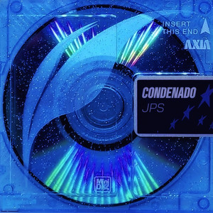 Condenado (Explicit)
