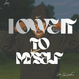 Le Kajeno (feat. Cylersza)