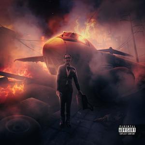 PUNK WAIVER (Explicit)