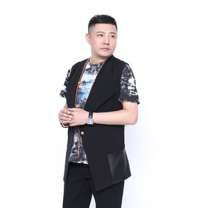 情人节的夜晚 (DJ版)