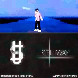 spillway (Explicit)