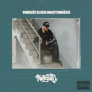 Vorsätzlich Unzitgmäss (Explicit)