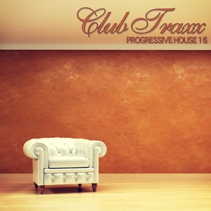 Before We (Waywork & Gebio Remix)