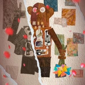 Could it Be (Freestyle) (Explicit)