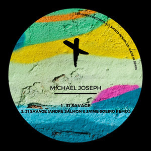 31 Savage (Andre Salmon, Jaime Soeiro Remix)