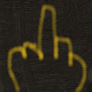 Forever Sunny超爽pianostep劲爆车载MIX