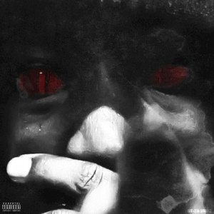 In My Eyes (Explicit)