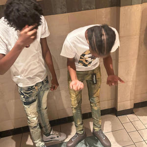 No Hook (feat. Kobelow) (Explicit)