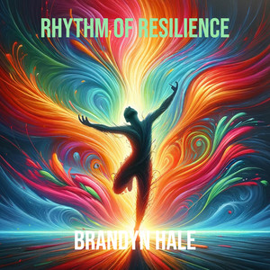 Rhythm of Resilience