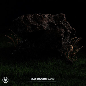 Closer (Extended Mix)