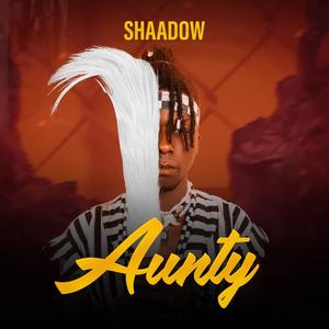 Aunty (Explicit)