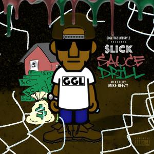 Counterfeit (Explicit)