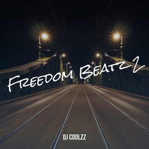 Freedom Beatz 2