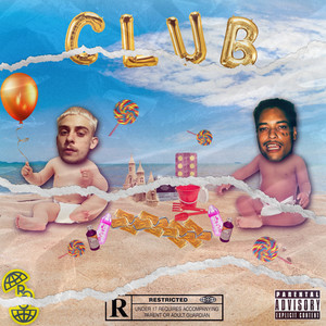 Club (Explicit)