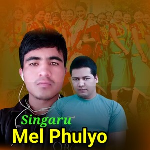 Singaru Mel Phulyo