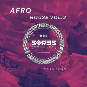 African Woman (Radio Edit)
