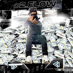 o2.Flow (Explicit)