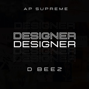 Designer (Explicit)