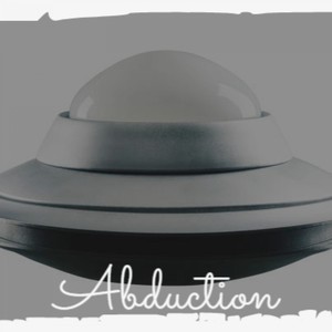 Abduction