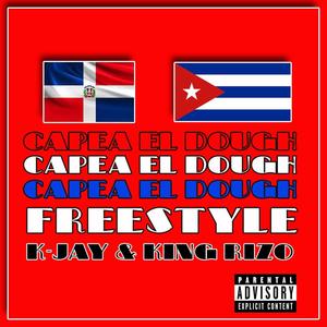 Capea el dough (Explicit)