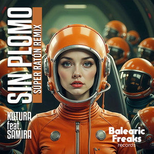 Kutura feat. Samira (SúperRatón Remix)