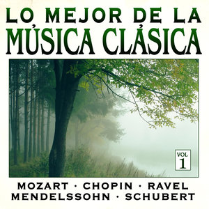 Ravel: Bolero (波莱罗舞曲)