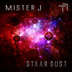 Staar Dust