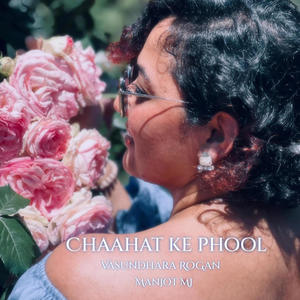 Chaahat Ke Phool