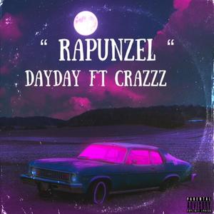 Rapunzel (feat. Day Day) [Explicit]