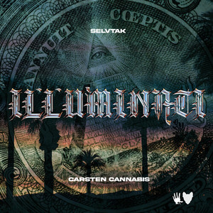 Illuminati (Explicit)