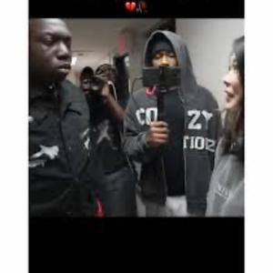 T.O.S (Terms of service) (feat. TBO TJ & Iamd0l0) [Explicit]