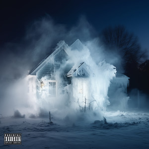 Cold Season (Explicit)