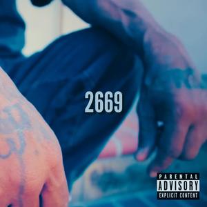 2669 (Explicit)