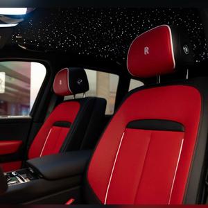 Stars (feat. Hassan Holiday) (Explicit)