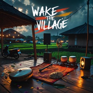 Wake the Village (Remastered 2025)
