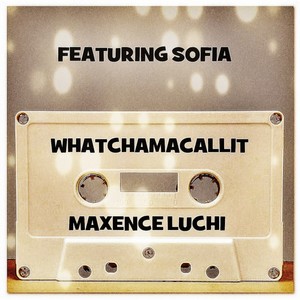 Whatchamacallit (Ella Mai ft. Chris Brown Cover mix)
