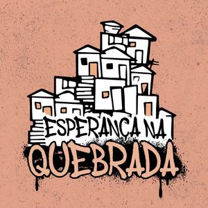 Dia de Treinamento (Explicit)